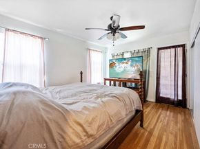 1841 S 6th Street, Alhambra CA 91803