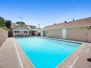 1841 S 6th Street, Alhambra CA 91803