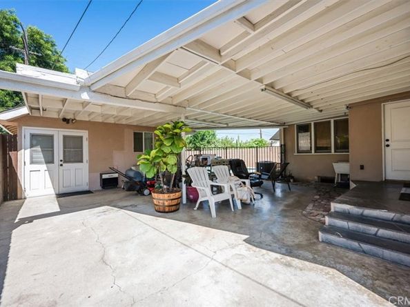 1841 S 6th Street, Alhambra CA 91803