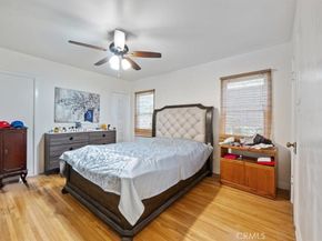 1841 S 6th Street, Alhambra CA 91803