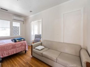 1841 S 6th Street, Alhambra CA 91803