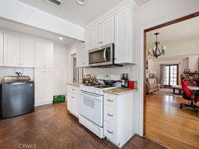 1841 S 6th Street, Alhambra CA 91803