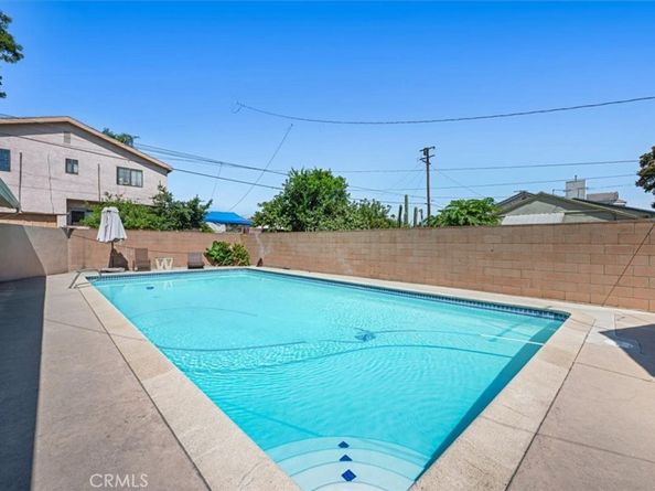 1841 S 6th Street, Alhambra CA 91803