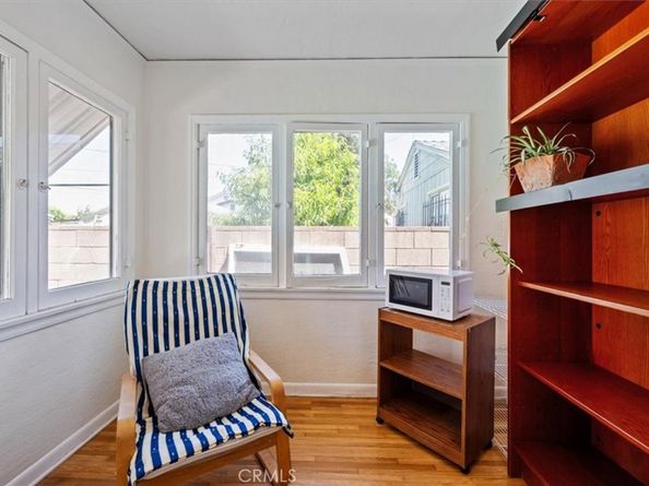 1841 S 6th Street, Alhambra CA 91803