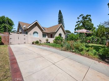 1841 S 6th Street