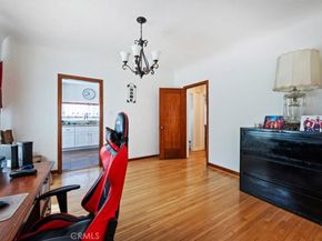 1841 S 6th Street, Alhambra CA 91803