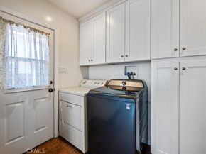 1841 S 6th Street, Alhambra CA 91803
