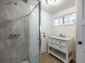 1841 S 6th Street, Alhambra CA 91803