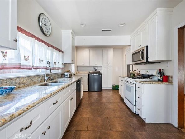 1841 S 6th Street, Alhambra CA 91803
