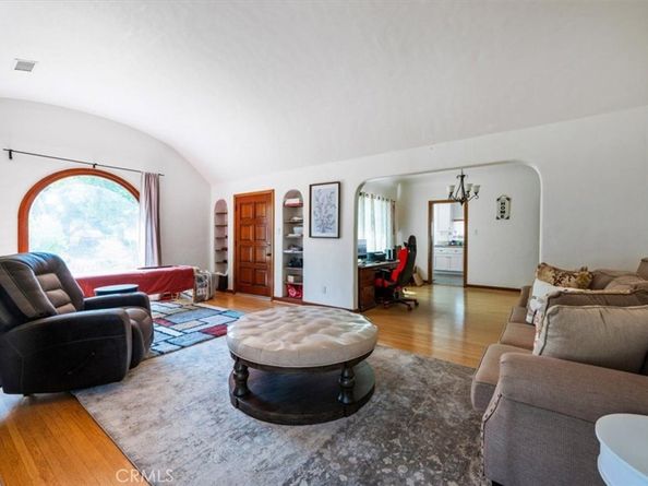 1841 S 6th Street, Alhambra CA 91803