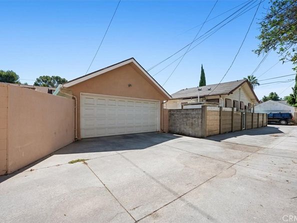 1841 S 6th Street, Alhambra CA 91803