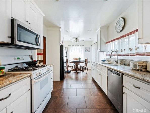 1841 S 6th Street, Alhambra CA 91803