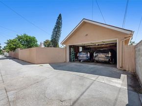 1841 S 6th Street, Alhambra CA 91803