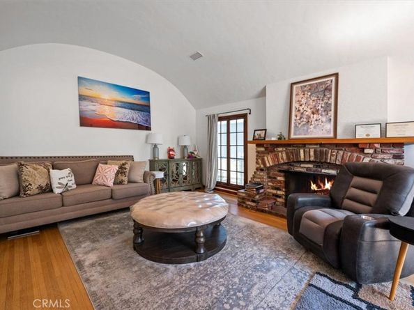 1841 S 6th Street, Alhambra CA 91803