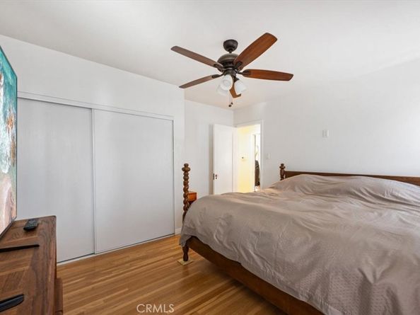 1841 S 6th Street, Alhambra CA 91803