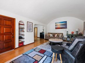 1841 S 6th Street, Alhambra CA 91803