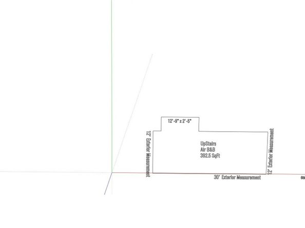 1841 S 6th Street, Alhambra CA 91803