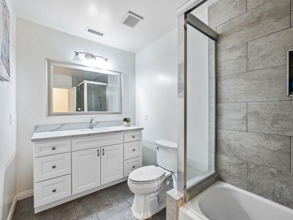 1841 S 6th Street, Alhambra CA 91803