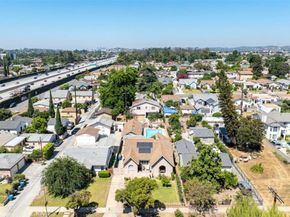 1841 S 6th Street, Alhambra CA 91803