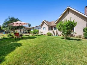 1841 S 6th Street, Alhambra CA 91803
