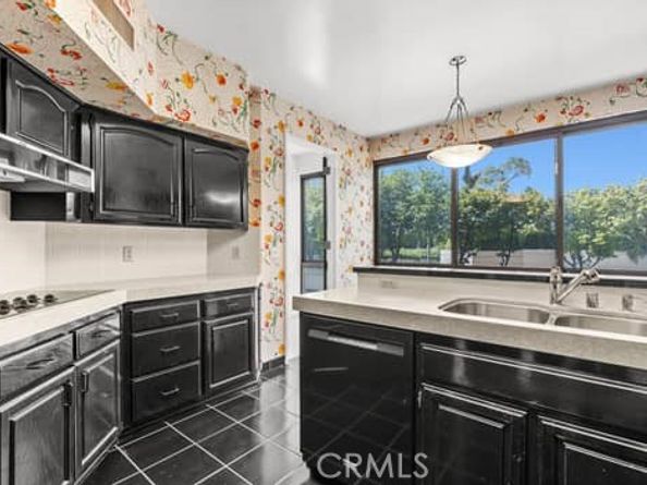 222 Monterey Road 104, Glendale CA 91206