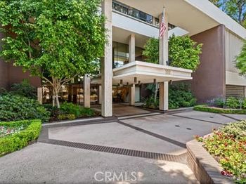 222 Monterey Road