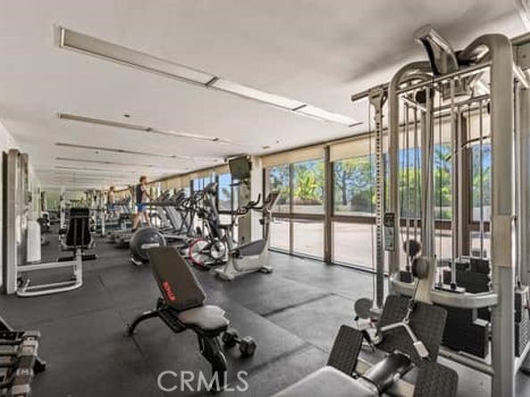 222 Monterey Road 104, Glendale CA 91206