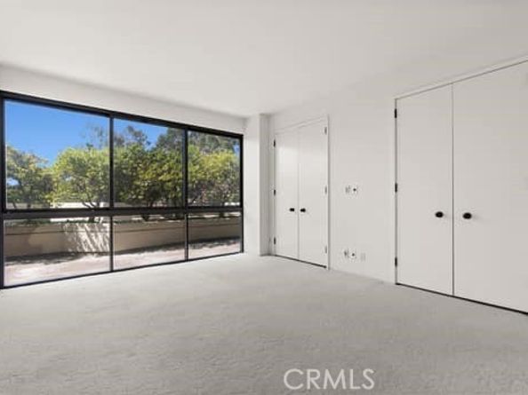 222 Monterey Road 104, Glendale CA 91206