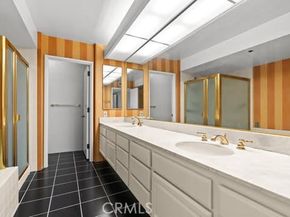 222 Monterey Road 104, Glendale CA 91206