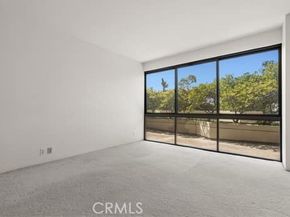 222 Monterey Road 104, Glendale CA 91206