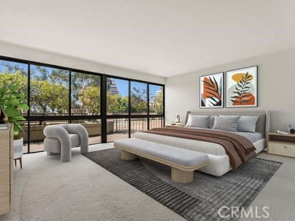222 Monterey Road 104, Glendale CA 91206
