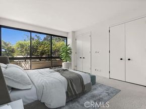222 Monterey Road 104, Glendale CA 91206