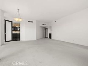 222 Monterey Road 104, Glendale CA 91206