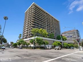 222 Monterey Road 104, Glendale CA 91206