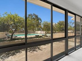 222 Monterey Road 104, Glendale CA 91206