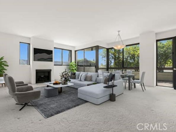 222 Monterey Road 104, Glendale CA 91206