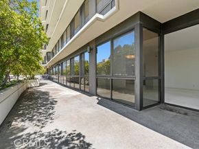 222 Monterey Road 104, Glendale CA 91206
