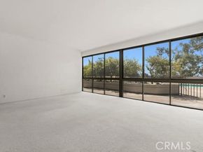 222 Monterey Road 104, Glendale CA 91206