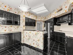 222 Monterey Road 104, Glendale CA 91206