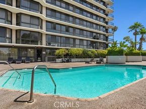 222 Monterey Road 104, Glendale CA 91206