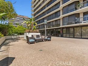222 Monterey Road 104, Glendale CA 91206