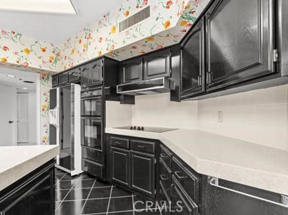 222 Monterey Road 104, Glendale CA 91206