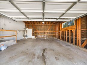9163 Duarte Road, San Gabriel CA 91775