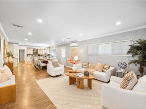 9163 Duarte Road, San Gabriel CA 91775