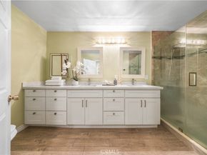 9163 Duarte Road, San Gabriel CA 91775