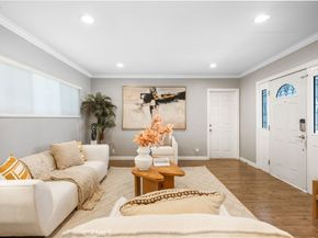 9163 Duarte Road, San Gabriel CA 91775