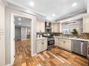 9163 Duarte Road, San Gabriel CA 91775