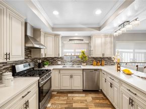9163 Duarte Road, San Gabriel CA 91775