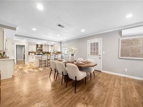 9163 Duarte Road, San Gabriel CA 91775