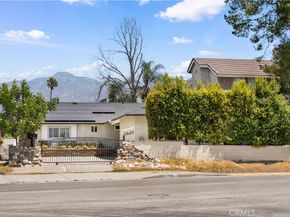 9163 Duarte Road, San Gabriel CA 91775